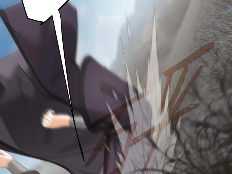 Đại Thừa Kỳ Mới Có Nghịch Tập Hệ Thống Chapter 20 - Trang 2