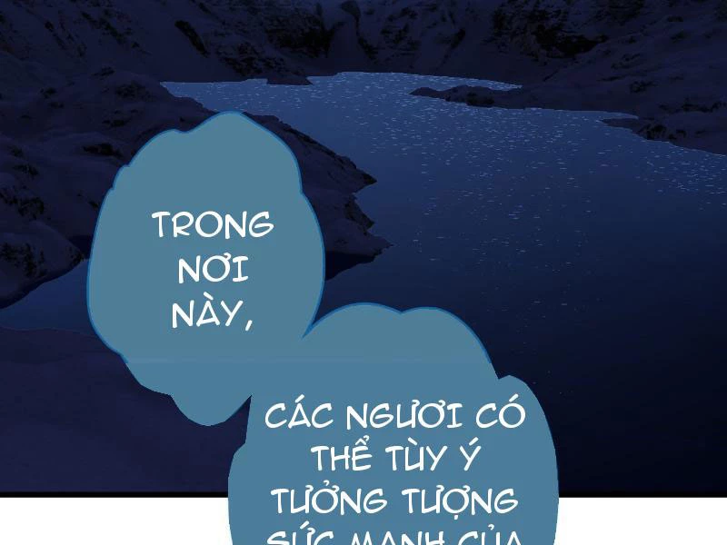 Đại Thừa Kỳ Mới Có Nghịch Tập Hệ Thống Chapter 20 - Trang 2