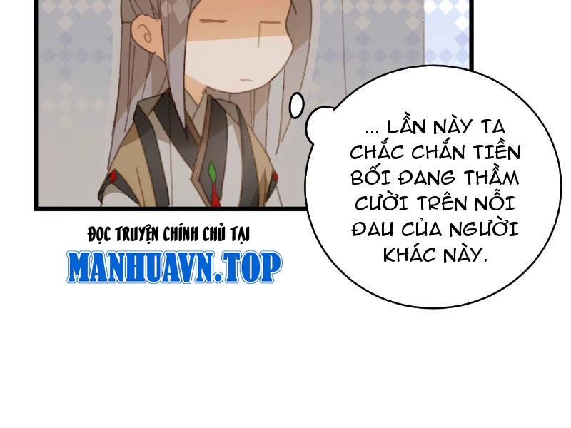 Đại Thừa Kỳ Mới Có Nghịch Tập Hệ Thống Chapter 20 - Trang 2