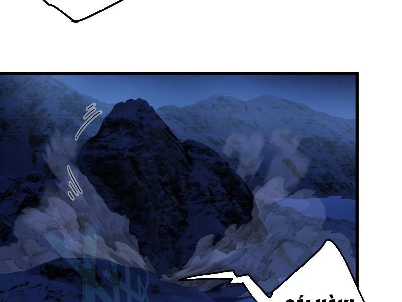 Đại Thừa Kỳ Mới Có Nghịch Tập Hệ Thống Chapter 20 - Trang 2