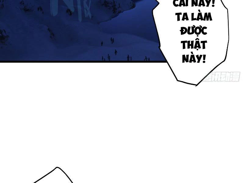 Đại Thừa Kỳ Mới Có Nghịch Tập Hệ Thống Chapter 20 - Trang 2