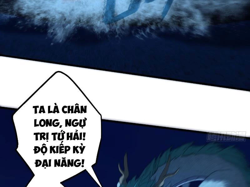 Đại Thừa Kỳ Mới Có Nghịch Tập Hệ Thống Chapter 20 - Trang 2