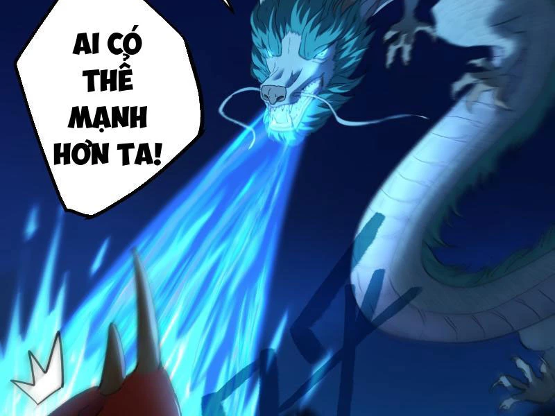 Đại Thừa Kỳ Mới Có Nghịch Tập Hệ Thống Chapter 20 - Trang 2