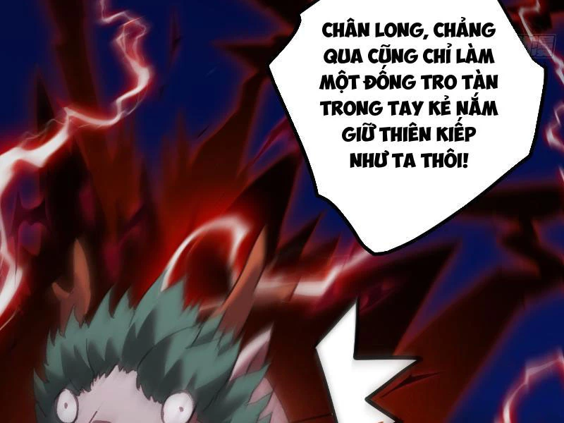 Đại Thừa Kỳ Mới Có Nghịch Tập Hệ Thống Chapter 20 - Trang 2