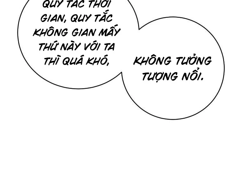 Đại Thừa Kỳ Mới Có Nghịch Tập Hệ Thống Chapter 22 - Trang 2