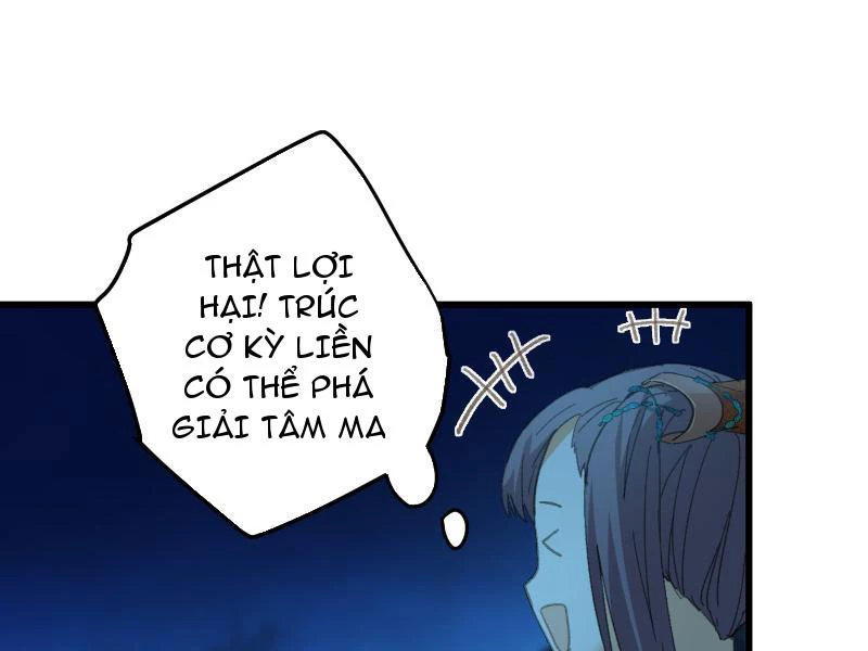 Đại Thừa Kỳ Mới Có Nghịch Tập Hệ Thống Chapter 23 - Trang 2