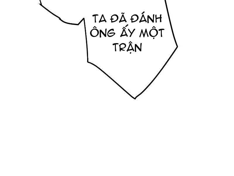 Đại Thừa Kỳ Mới Có Nghịch Tập Hệ Thống Chapter 23 - Trang 2