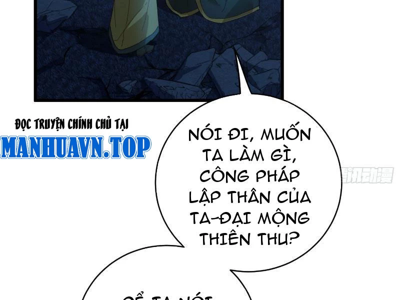 Đại Thừa Kỳ Mới Có Nghịch Tập Hệ Thống Chapter 23 - Trang 2