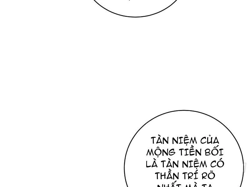 Đại Thừa Kỳ Mới Có Nghịch Tập Hệ Thống Chapter 23 - Trang 2