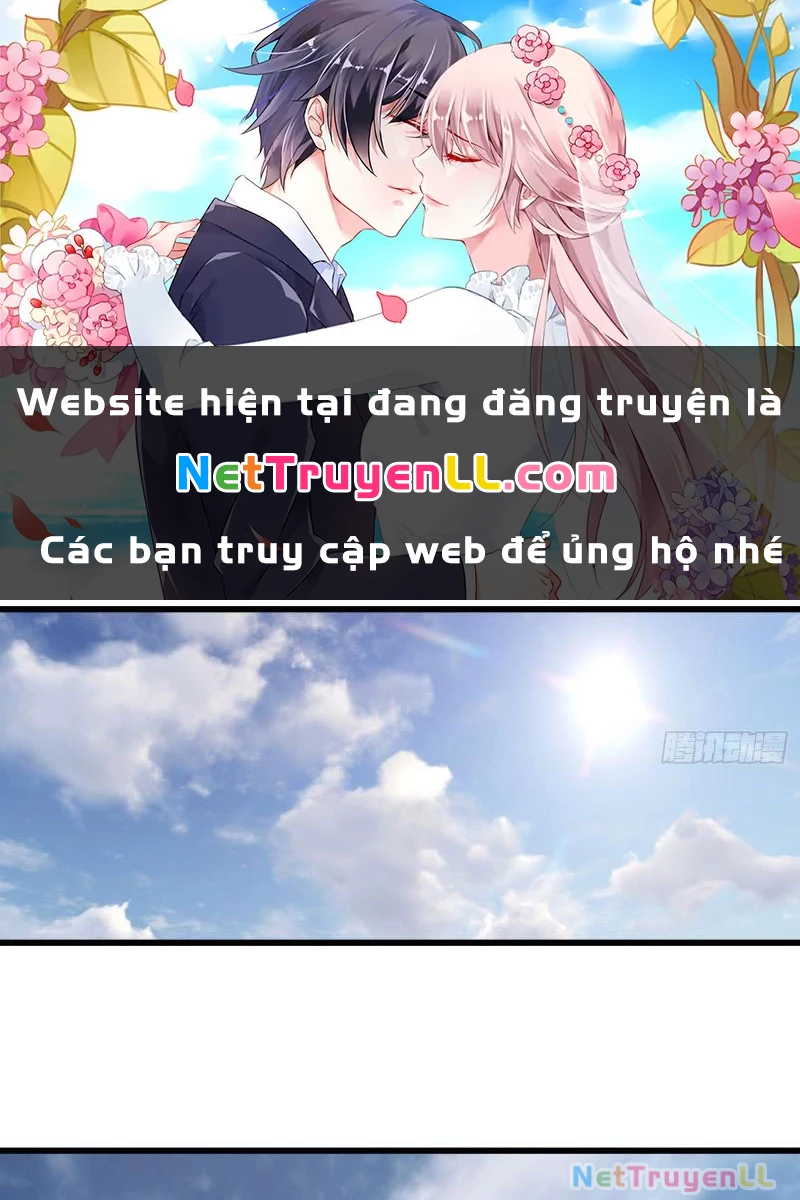 Đại Thừa Kỳ Mới Có Nghịch Tập Hệ Thống Chapter 24 - Trang 2