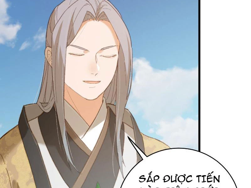 Đại Thừa Kỳ Mới Có Nghịch Tập Hệ Thống Chapter 24 - Trang 2