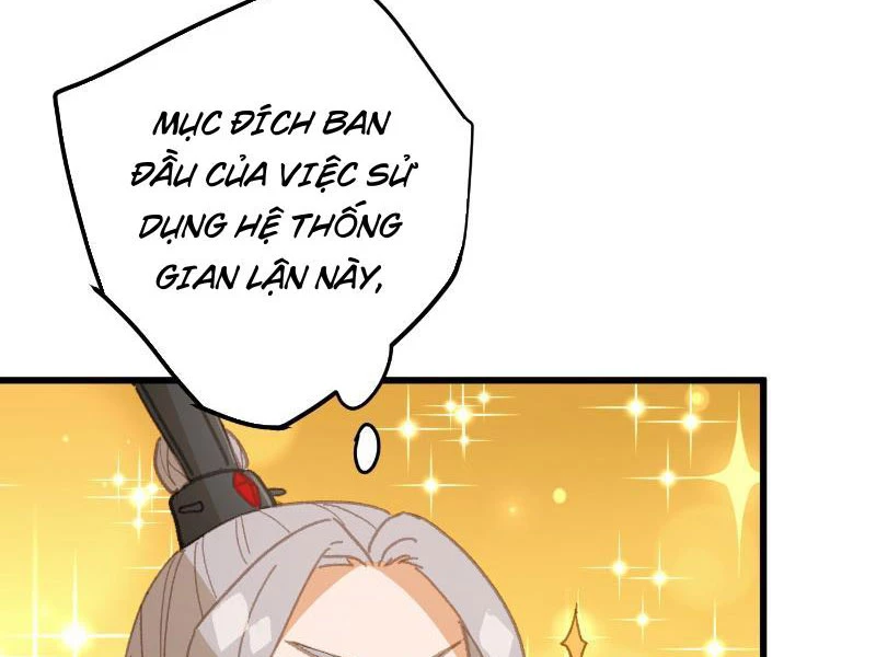Đại Thừa Kỳ Mới Có Nghịch Tập Hệ Thống Chapter 24 - Trang 2