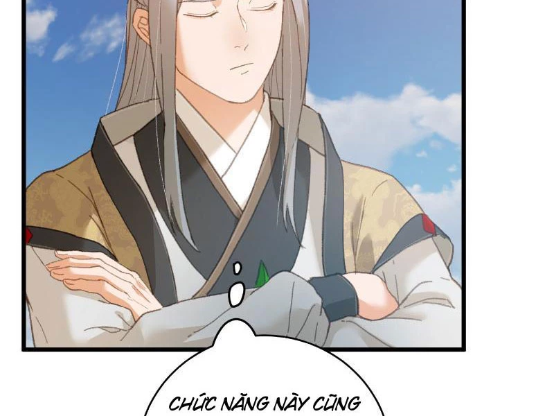 Đại Thừa Kỳ Mới Có Nghịch Tập Hệ Thống Chapter 24 - Trang 2