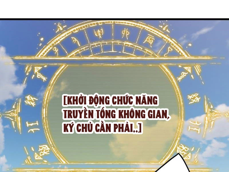 Đại Thừa Kỳ Mới Có Nghịch Tập Hệ Thống Chapter 24 - Trang 2