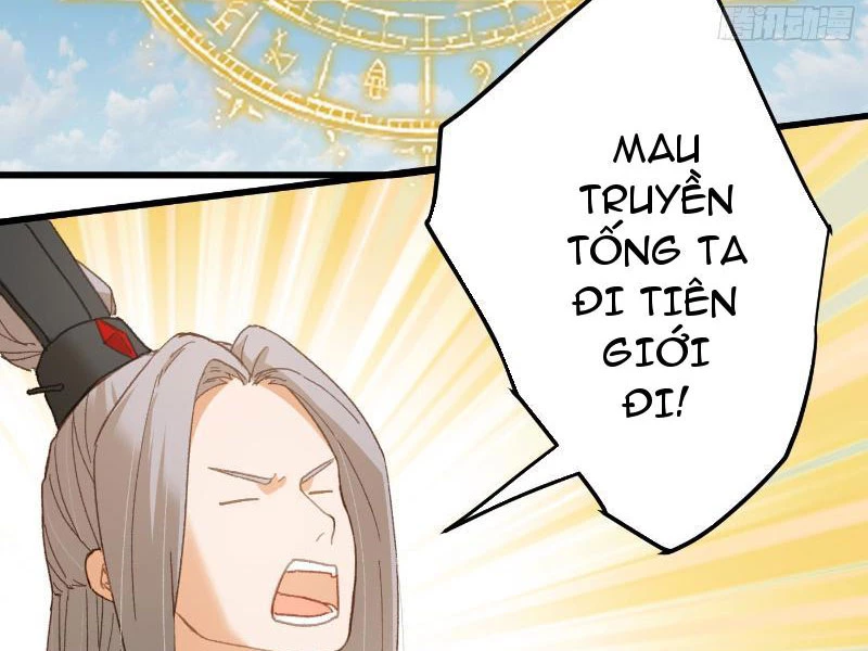 Đại Thừa Kỳ Mới Có Nghịch Tập Hệ Thống Chapter 24 - Trang 2