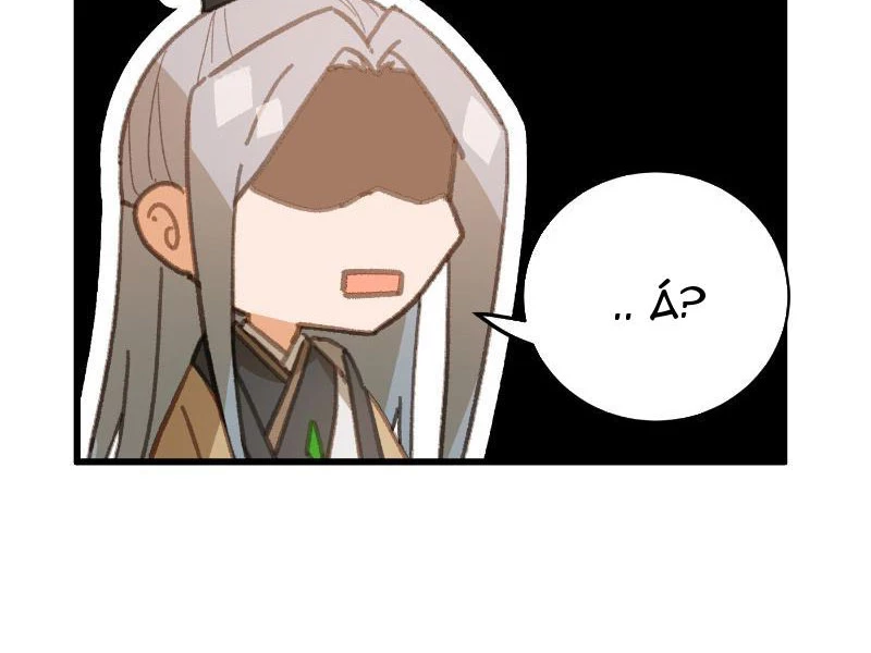 Đại Thừa Kỳ Mới Có Nghịch Tập Hệ Thống Chapter 24 - Trang 2