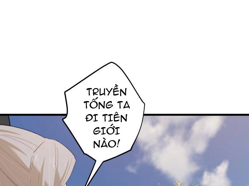 Đại Thừa Kỳ Mới Có Nghịch Tập Hệ Thống Chapter 24 - Trang 2