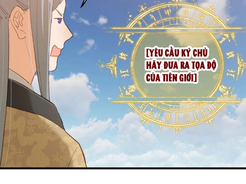 Đại Thừa Kỳ Mới Có Nghịch Tập Hệ Thống Chapter 24 - Trang 2