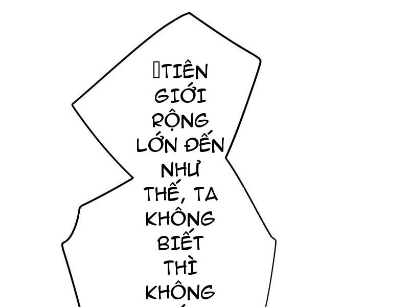 Đại Thừa Kỳ Mới Có Nghịch Tập Hệ Thống Chapter 24 - Trang 2