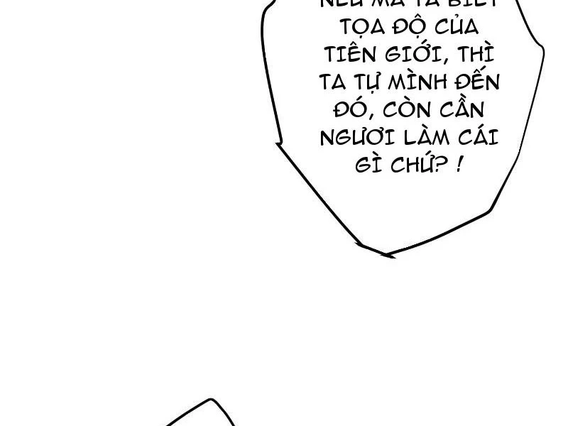 Đại Thừa Kỳ Mới Có Nghịch Tập Hệ Thống Chapter 24 - Trang 2