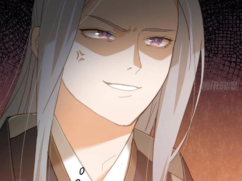 Đại Thừa Kỳ Mới Có Nghịch Tập Hệ Thống Chapter 24 - Trang 2