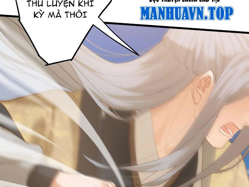 Đại Thừa Kỳ Mới Có Nghịch Tập Hệ Thống Chapter 24 - Trang 2