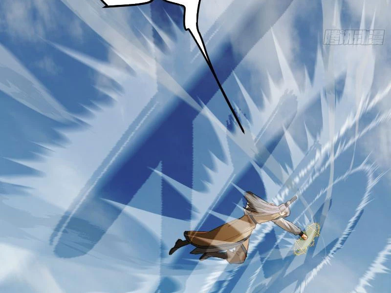 Đại Thừa Kỳ Mới Có Nghịch Tập Hệ Thống Chapter 24 - Trang 2