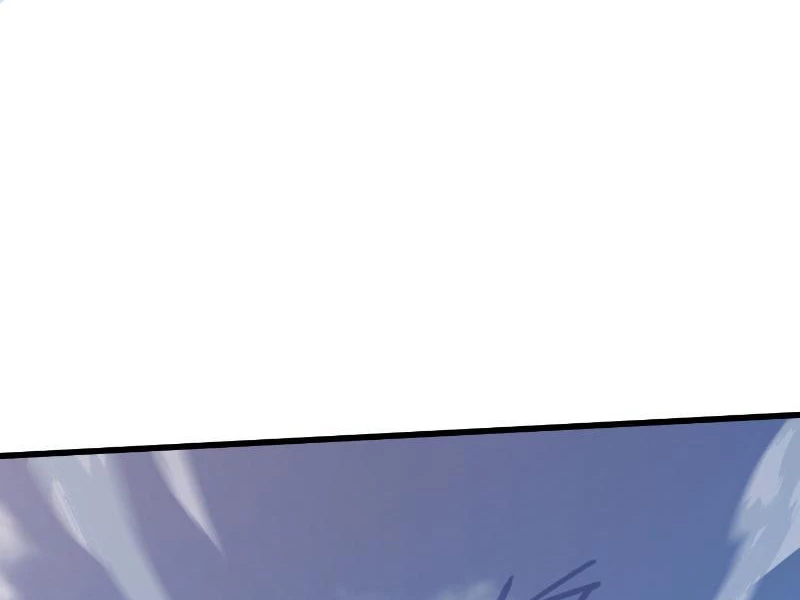 Đại Thừa Kỳ Mới Có Nghịch Tập Hệ Thống Chapter 24 - Trang 2