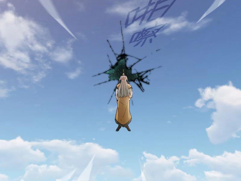 Đại Thừa Kỳ Mới Có Nghịch Tập Hệ Thống Chapter 24 - Trang 2