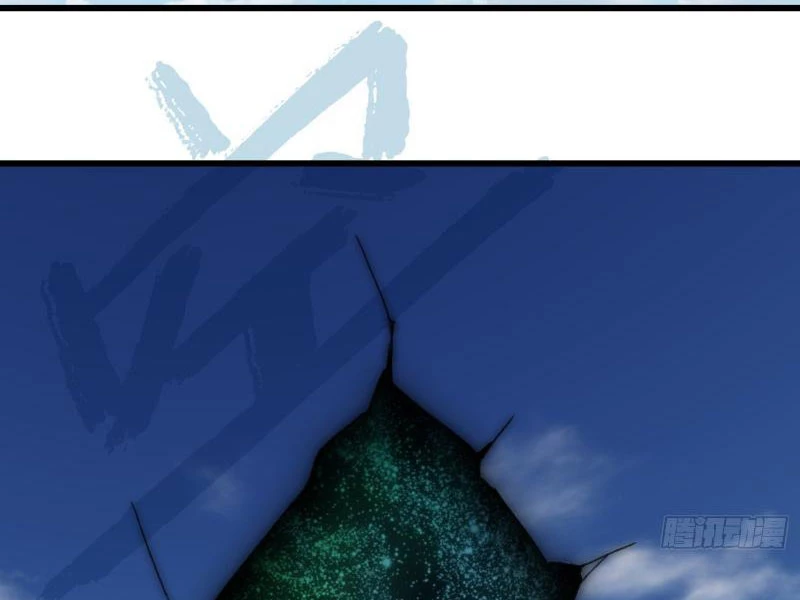 Đại Thừa Kỳ Mới Có Nghịch Tập Hệ Thống Chapter 24 - Trang 2