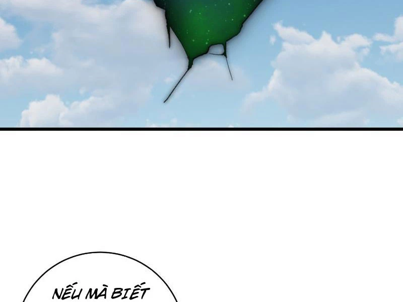 Đại Thừa Kỳ Mới Có Nghịch Tập Hệ Thống Chapter 24 - Trang 2