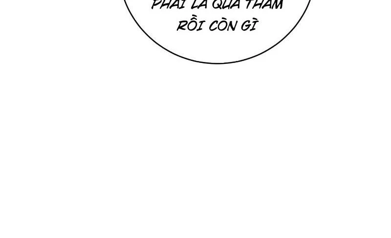 Đại Thừa Kỳ Mới Có Nghịch Tập Hệ Thống Chapter 24 - Trang 2