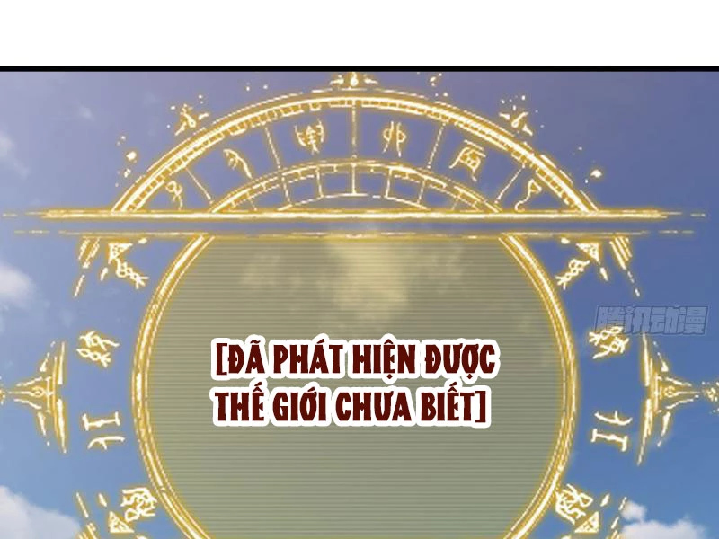 Đại Thừa Kỳ Mới Có Nghịch Tập Hệ Thống Chapter 24 - Trang 2