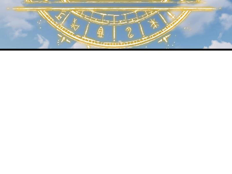 Đại Thừa Kỳ Mới Có Nghịch Tập Hệ Thống Chapter 24 - Trang 2