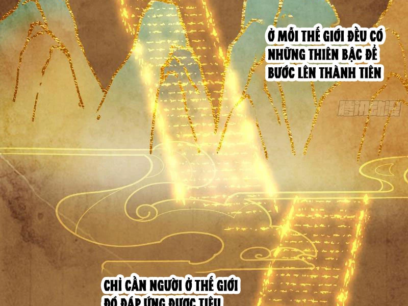 Đại Thừa Kỳ Mới Có Nghịch Tập Hệ Thống Chapter 24 - Trang 2