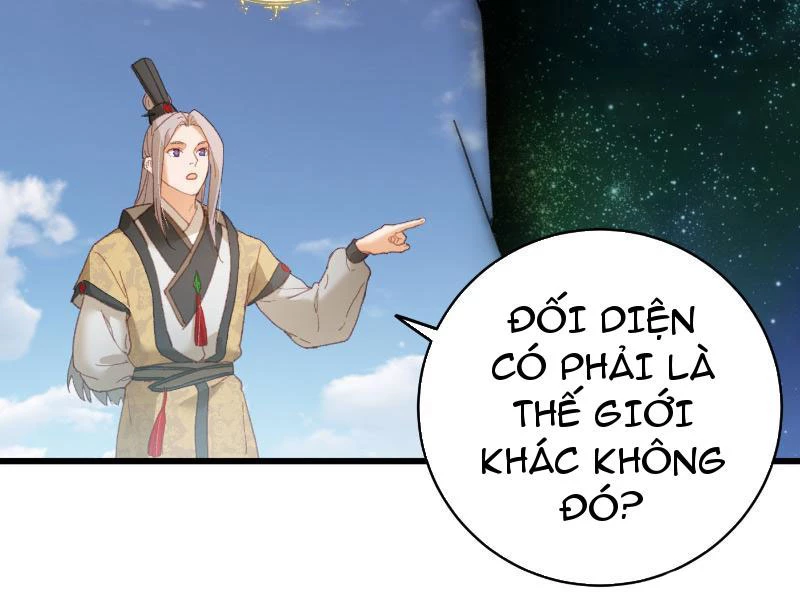 Đại Thừa Kỳ Mới Có Nghịch Tập Hệ Thống Chapter 24 - Trang 2