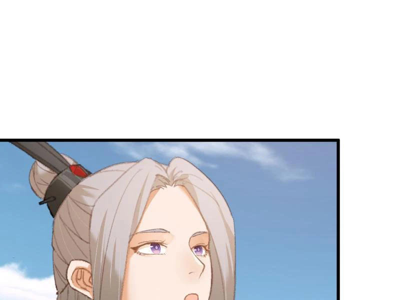 Đại Thừa Kỳ Mới Có Nghịch Tập Hệ Thống Chapter 24 - Trang 2