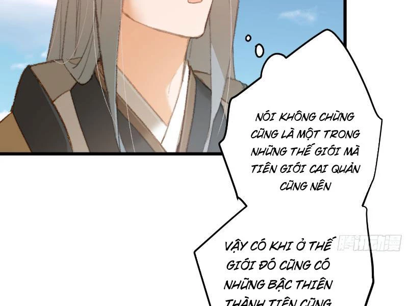 Đại Thừa Kỳ Mới Có Nghịch Tập Hệ Thống Chapter 24 - Trang 2