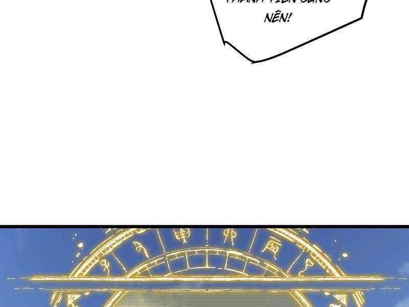 Đại Thừa Kỳ Mới Có Nghịch Tập Hệ Thống Chapter 24 - Trang 2