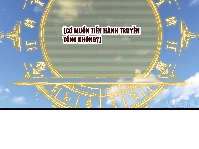 Đại Thừa Kỳ Mới Có Nghịch Tập Hệ Thống Chapter 24 - Trang 2