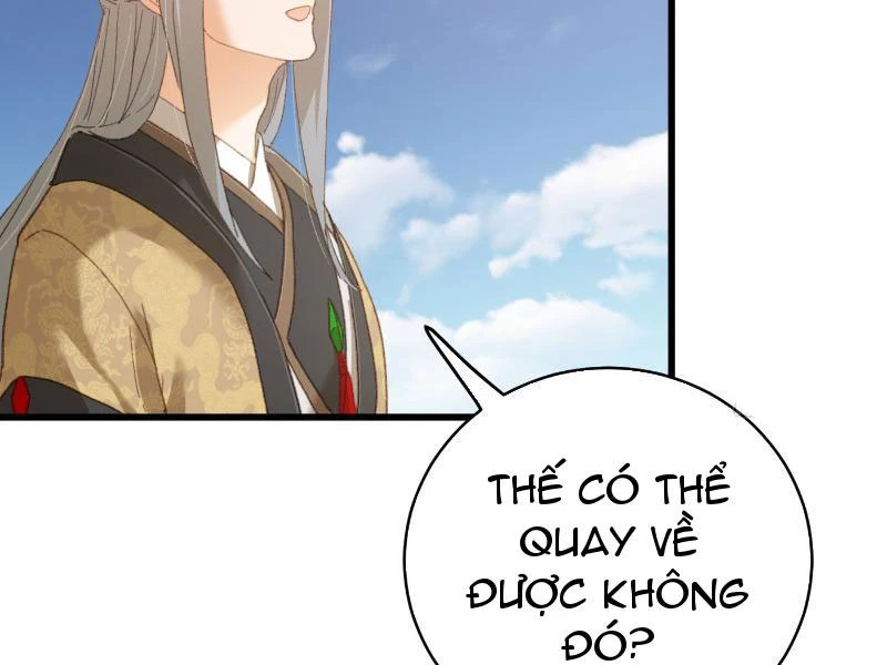 Đại Thừa Kỳ Mới Có Nghịch Tập Hệ Thống Chapter 24 - Trang 2