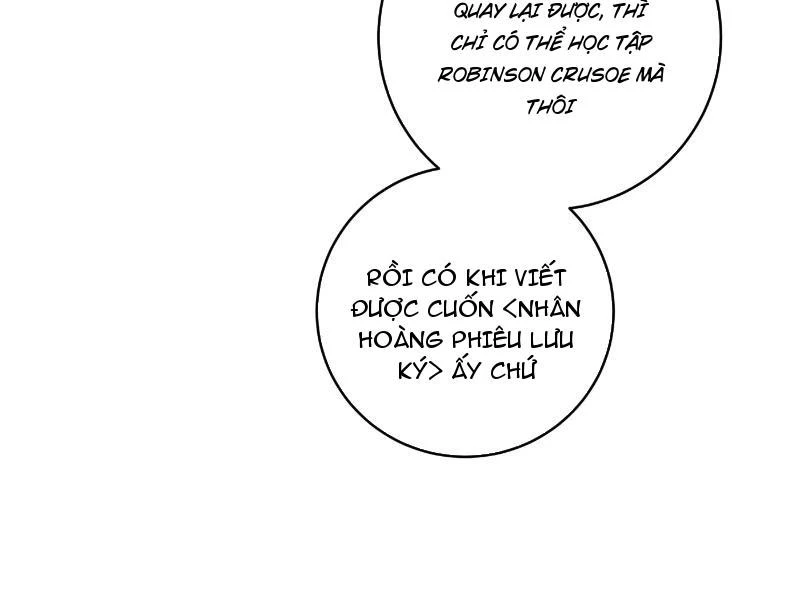 Đại Thừa Kỳ Mới Có Nghịch Tập Hệ Thống Chapter 24 - Trang 2