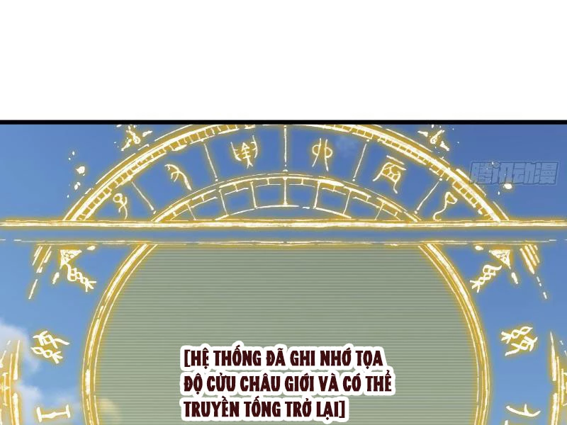 Đại Thừa Kỳ Mới Có Nghịch Tập Hệ Thống Chapter 24 - Trang 2