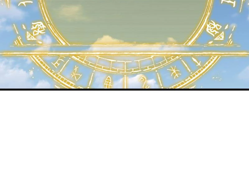 Đại Thừa Kỳ Mới Có Nghịch Tập Hệ Thống Chapter 24 - Trang 2