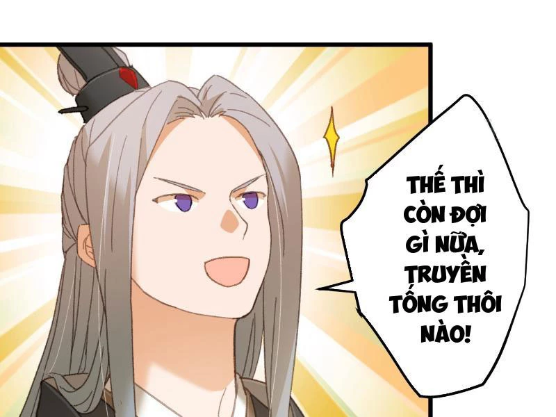 Đại Thừa Kỳ Mới Có Nghịch Tập Hệ Thống Chapter 24 - Trang 2