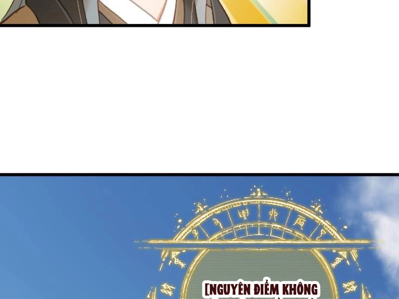 Đại Thừa Kỳ Mới Có Nghịch Tập Hệ Thống Chapter 24 - Trang 2
