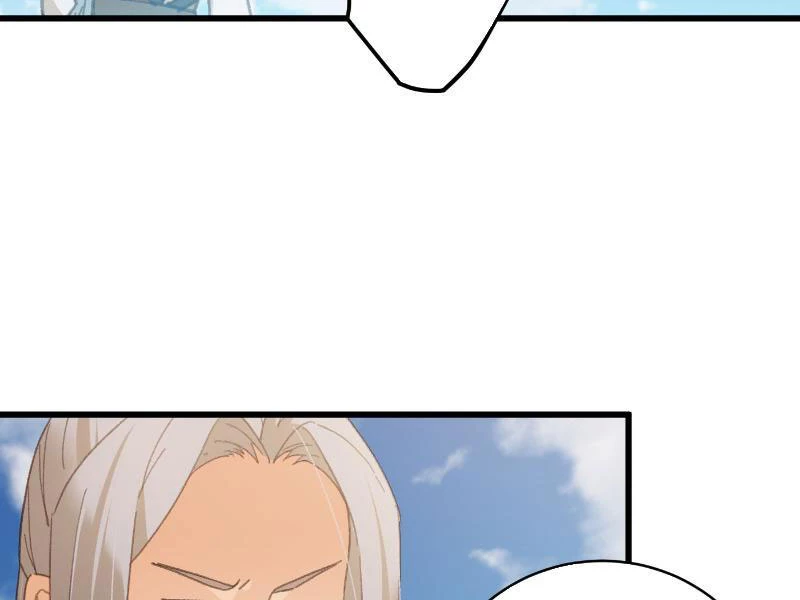 Đại Thừa Kỳ Mới Có Nghịch Tập Hệ Thống Chapter 24 - Trang 2