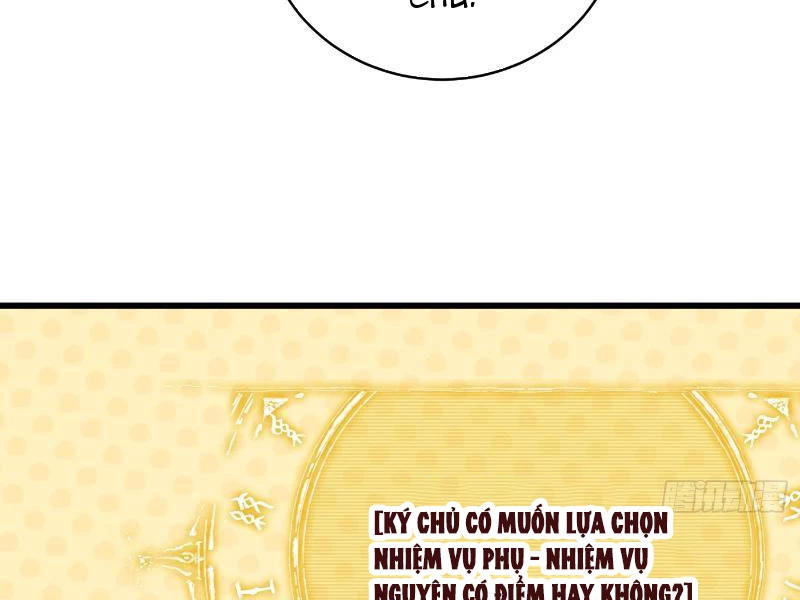 Đại Thừa Kỳ Mới Có Nghịch Tập Hệ Thống Chapter 24 - Trang 2