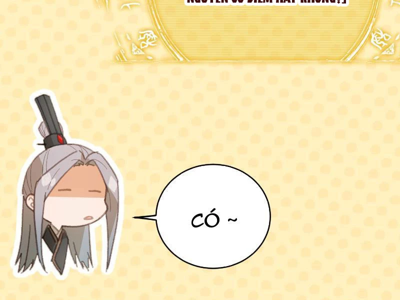 Đại Thừa Kỳ Mới Có Nghịch Tập Hệ Thống Chapter 24 - Trang 2