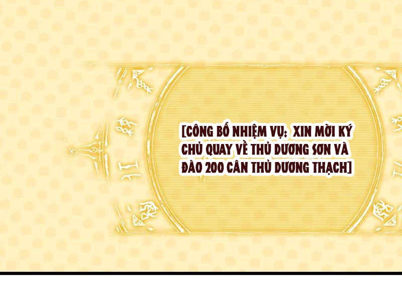 Đại Thừa Kỳ Mới Có Nghịch Tập Hệ Thống Chapter 24 - Trang 2